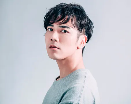 麻将糊了专业技术支持人员