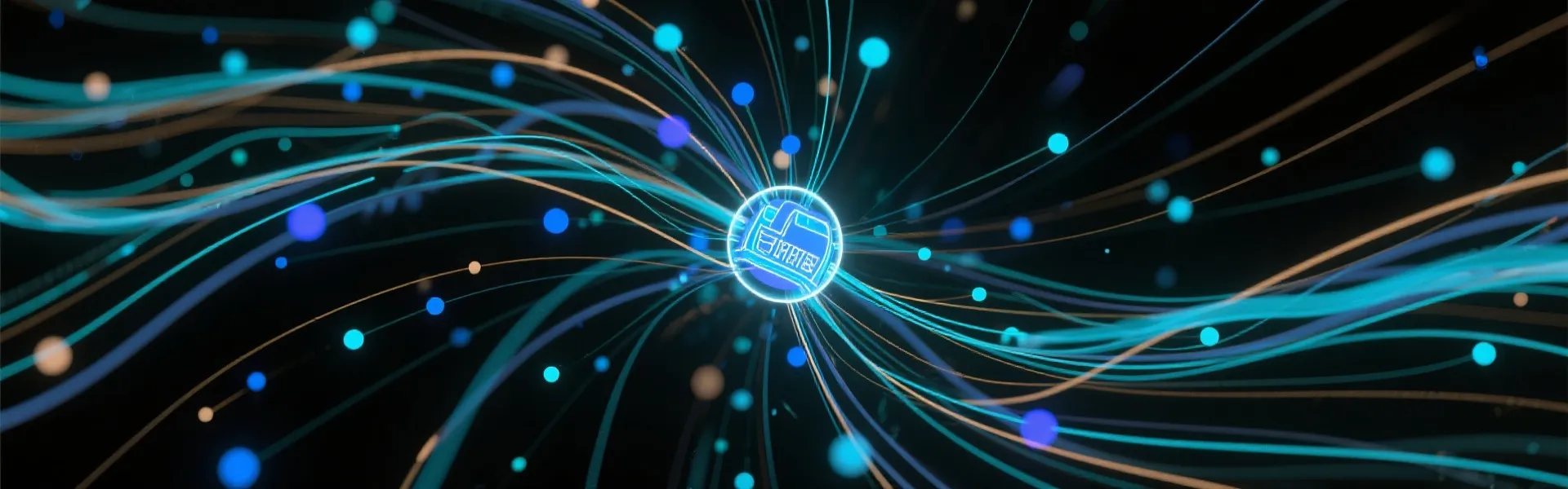 Communication Network