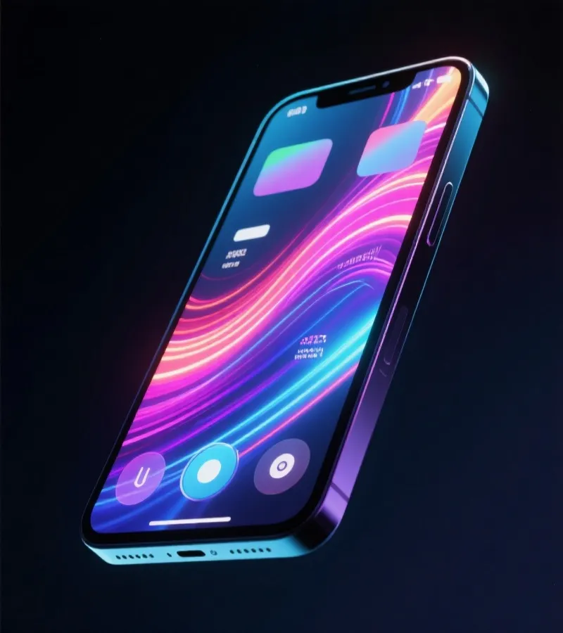 麻将糊了 APP 手机端运行界面展示